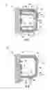 Fig. 07 - WEARABLE DEVICE HAVING A BAND WITH SENSOR ELEMENTS