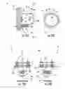 Fig. 14 - WEARABLE DEVICE HAVING A BAND WITH SENSOR ELEMENTS