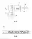 Fig. 18 - WEARABLE DEVICE HAVING A BAND WITH SENSOR ELEMENTS