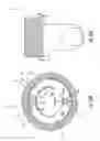 Fig. 21 - WEARABLE DEVICE HAVING A BAND WITH SENSOR ELEMENTS