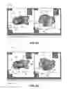 Fig. 10 - Electroanatomical mapping tools facilitated by activation waveforms