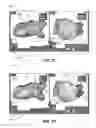 Fig. 12 - Electroanatomical mapping tools facilitated by activation waveforms