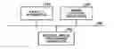 Fig. 01 - Medical image processing apparatus and X-ray CT apparatus