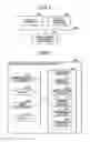 Fig. 02 - Medical image processing apparatus and X-ray CT apparatus