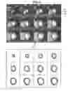 Fig. 07 - Medical image processing apparatus and X-ray CT apparatus