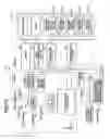 Fig. 09 - Medical image processing apparatus and X-ray CT apparatus