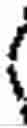 Fig. 02 - CT apparatus, CT imaging method, and storage medium