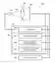 Fig. 01 - RADIATION IMAGING APPARATUS, RADIATION IMAGING METHOD, CT APPARATUS, AND STORAGE MEDIUM