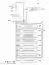 Fig. 10 - RADIATION IMAGING APPARATUS, RADIATION IMAGING METHOD, CT APPARATUS, AND STORAGE MEDIUM