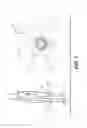 Fig. 02 - Extremity imaging apparatus for cone beam computed tomography
