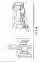 Fig. 13 - Extremity imaging apparatus for cone beam computed tomography