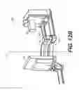 Fig. 14 - Extremity imaging apparatus for cone beam computed tomography