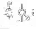 Fig. 18 - Extremity imaging apparatus for cone beam computed tomography