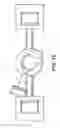 Fig. 19 - Extremity imaging apparatus for cone beam computed tomography