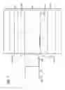 Fig. 06 - Radioabsorbent assemblies