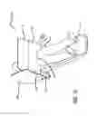 Fig. 09 - Radioabsorbent assemblies