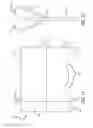 Fig. 10 - Radioabsorbent assemblies