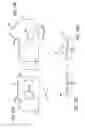 Fig. 13 - Radioabsorbent assemblies
