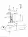 Fig. 14 - Radioabsorbent assemblies