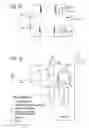 Fig. 16 - Radioabsorbent assemblies