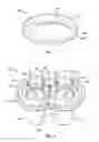Fig. 03 - Check valve assembly