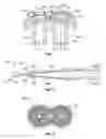 Fig. 05 - Check valve assembly