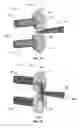 Fig. 06 - Check valve assembly