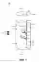 Fig. 02 - Quality control phantom