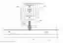 Fig. 01 - Non-invasive assessment of anatomic vessels
