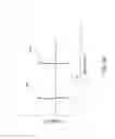 Fig. 05 - Non-invasive assessment of anatomic vessels