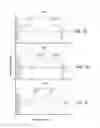 Fig. 10 - Non-invasive assessment of anatomic vessels