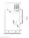 Fig. 11 - Non-invasive assessment of anatomic vessels