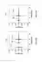 Fig. 13 - Non-invasive assessment of anatomic vessels