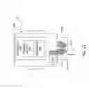 Fig. 15 - Non-invasive assessment of anatomic vessels