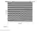 Fig. 03 - Apparatus And Method For Non-Invasive Determination Of Intracranial Pressure