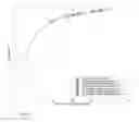 Fig. 15 - Apparatus And Method For Non-Invasive Determination Of Intracranial Pressure