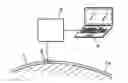 Fig. 01 - METHOD AND APPARATUS FOR ULTRASOUND IMAGING OF BRAIN ACTIVITY
