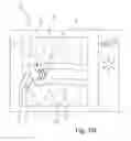 Fig. 06 - Ultrasound imaging system having automatic image presentation