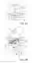 Fig. 07 - Ultrasound imaging system having automatic image presentation