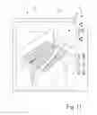 Fig. 12 - Ultrasound imaging system having automatic image presentation