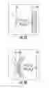 Fig. 05 - Methods, systems and computer program products for single track location shear wave elasticity imaging
