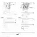 Fig. 06 - Methods, systems and computer program products for single track location shear wave elasticity imaging