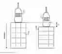 Fig. 01 - Systems and methods for ultrasound elastography with continuous transducer vibration
