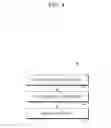 Fig. 05 - APPARATUS AND METHOD FOR VISUALIZING ANATOMICAL ELEMENTS IN A MEDICAL IMAGE