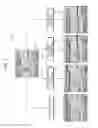 Fig. 07 - APPARATUS AND METHOD FOR VISUALIZING ANATOMICAL ELEMENTS IN A MEDICAL IMAGE