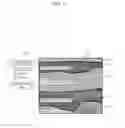 Fig. 16 - APPARATUS AND METHOD FOR VISUALIZING ANATOMICAL ELEMENTS IN A MEDICAL IMAGE