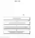 Fig. 17 - APPARATUS AND METHOD FOR VISUALIZING ANATOMICAL ELEMENTS IN A MEDICAL IMAGE