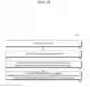 Fig. 19 - APPARATUS AND METHOD FOR VISUALIZING ANATOMICAL ELEMENTS IN A MEDICAL IMAGE