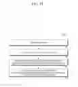 Fig. 20 - APPARATUS AND METHOD FOR VISUALIZING ANATOMICAL ELEMENTS IN A MEDICAL IMAGE