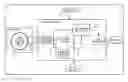 Fig. 01 - Ultrasonic CT apparatus and ultrasonic imaging method